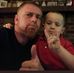 Larry Childress - Facebook