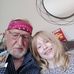 Larry Childress - Facebook