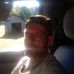 Larry Childress - Facebook