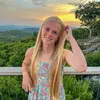 lauren childress - @lauren_childress - TikTok
