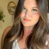 Lauren Childress - @yoitsbam - TikTok
