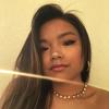 lauren Childress - @laurenchildress_ - TikTok