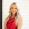 Lauren Childress - @lchildressrealtor - TikTok