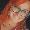 Lauren Childress - @lj86039 - TikTok