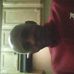 Lawrence Childress - Facebook