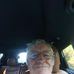 Lawrence Childress - Facebook