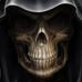 Lawrence Childress - Facebook