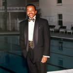 Lawrence Childress - @larry.childress1 - Instagram