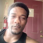 Lawrence Childress - @lawrence.childress.3 - Instagram