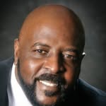 Lawrence Childress - @childresslawrence - Instagram