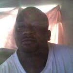 Lawrence Childress - @lawrencechildress - Instagram