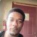 Lawrence Childress - Facebook