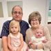 Lawrence Childress - Facebook
