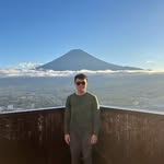 Lawrence - @lawrence_choy - Instagram