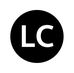 Lawrence Choy - Facebook