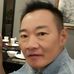 Lawrence Choy - Facebook