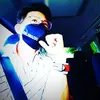 Lawrence Choy - @lawrence.choy - TikTok