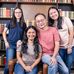 Lawrence Choy - Facebook