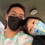 Lawrence Choy - @lawrence.choy.14 - Instagram