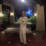 Lawrence choy - @choy_lawrence - Instagram
