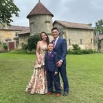 Lawrence Choy - @lawrencechoymd - Instagram