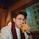 Lawrence Choy - @man_of_many_roles - Instagram