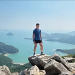 Lawrence Choy - @lawrencechoyin - Instagram