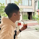 Lawrence Choy - @vilanchoy - Instagram