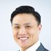 Lawrence Choy MD - Neuroenhancement - Facebook