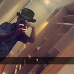 Clarkson Lawrence - @lawrenceclarkson8 - Instagram