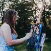 Lauren Clarkson - @laurenclarkson07 - TikTok
