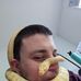 Lawrence Clarkson - Facebook