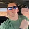 Lawrence Clarkson - @clarkson_lawrence - TikTok