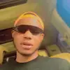 Lawrence. Clarkson - @user5535302749552 - TikTok