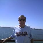 Lawrence Clarkson - @larrywc43938 - Instagram