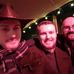 Lawrence Clarkson - Facebook