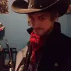lawrenceclarkson5 - @lawrenceclarkson5 - TikTok