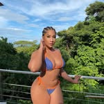Maxine Holland - @lawrenceclarkson__v3 - Instagram