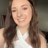 Lauren Clausen - @laurenclausen6 - TikTok
