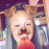 Lauren Clausen - @laurenclausen1 - TikTok