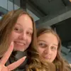 Lauren Clausen - @lauren.clausen22 - TikTok
