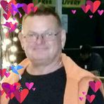 Lawrence Clausen - Facebook