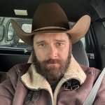 Lawrence Clausen - @lawrenceclausen7 - Instagram
