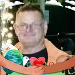 Lawrence Clausen - Facebook