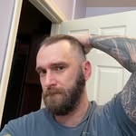 Lawrence Clausen - @lawrence.clausen - Instagram