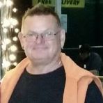 Lawrence Clausen - Facebook