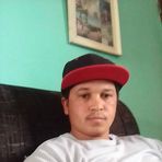 Lawrence Klassen - Facebook