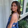 lauren cline - @laurencline - TikTok