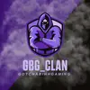 Lawrence Cline170 - @reallest420 - TikTok