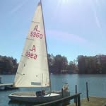 Lawrence Cline - @lawrence.cline.56 - Instagram